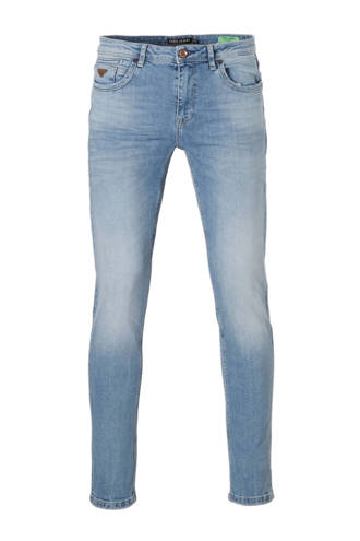 Blast slim fit jeans