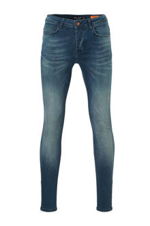 skinny fit jeans Dust