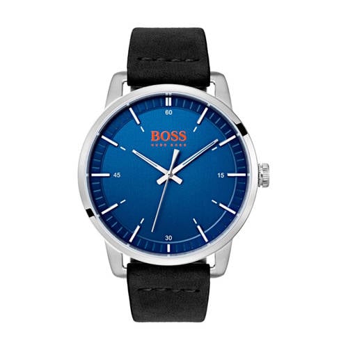 Boss Orange Horloge Ho1550072 boss orange kopen in de aanbieding