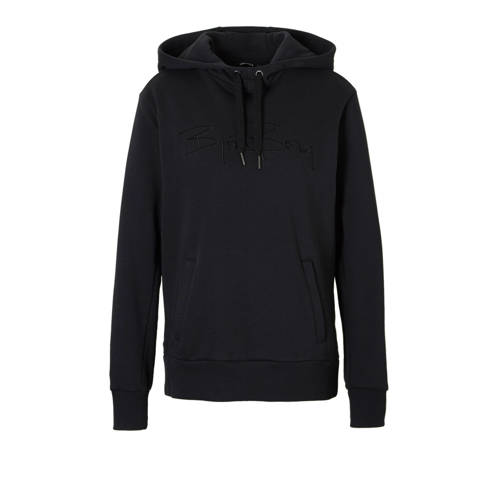 Bjorn Borg Hoodie bjorn borg kopen in de aanbieding