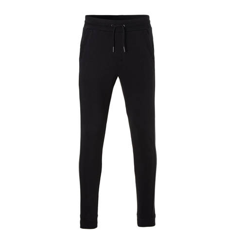 Bjorn Borg Joggingbroek bjorn borg kopen in de aanbieding