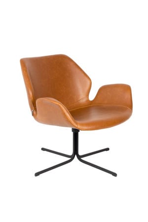 fauteuil Nikki