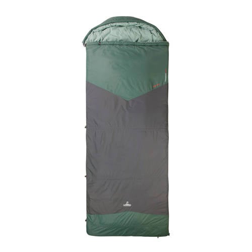 Nomad Mummy Slaapzak Triple nomad kopen in de aanbieding Nomad Mummy Slaapzak Triple nomad kopen in de aanbieding