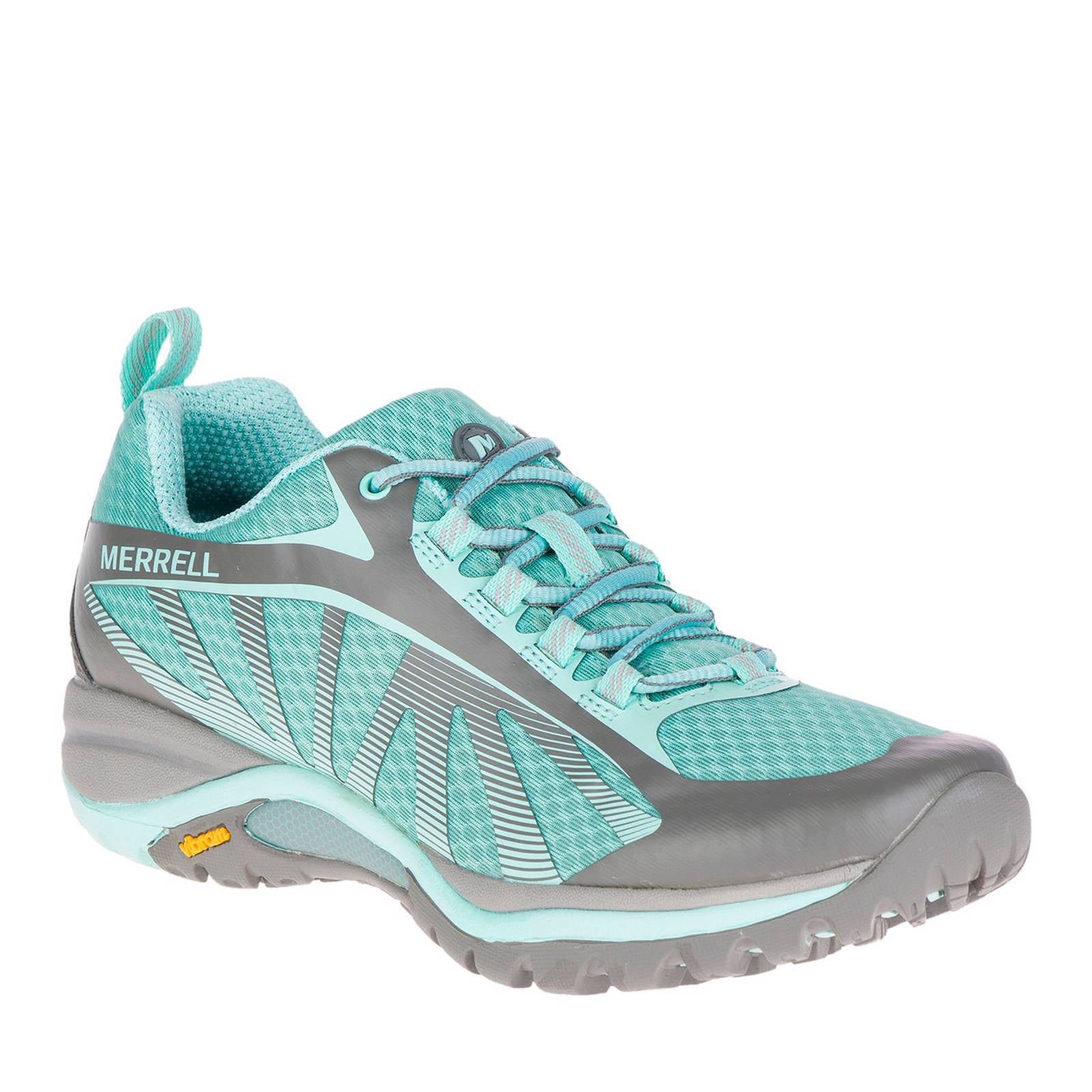 Merrell Siren Edge wandelschoenen | wehkamp