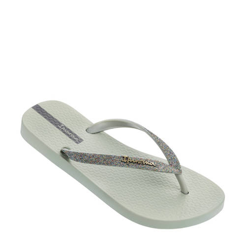 Ipanema Lolita Teenslippers ipanema kopen in de aanbieding