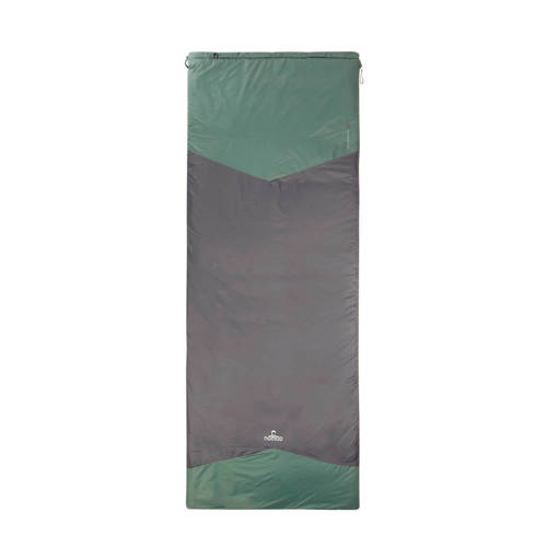 Nomad Monsoon Slaapzak nomad kopen in de aanbieding