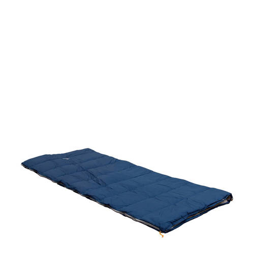 Nomad 1 Persoons Slaapzak Darfield nomad kopen in de aanbieding Nomad 1 Persoons Slaapzak Darfield nomad kopen in de aanbieding