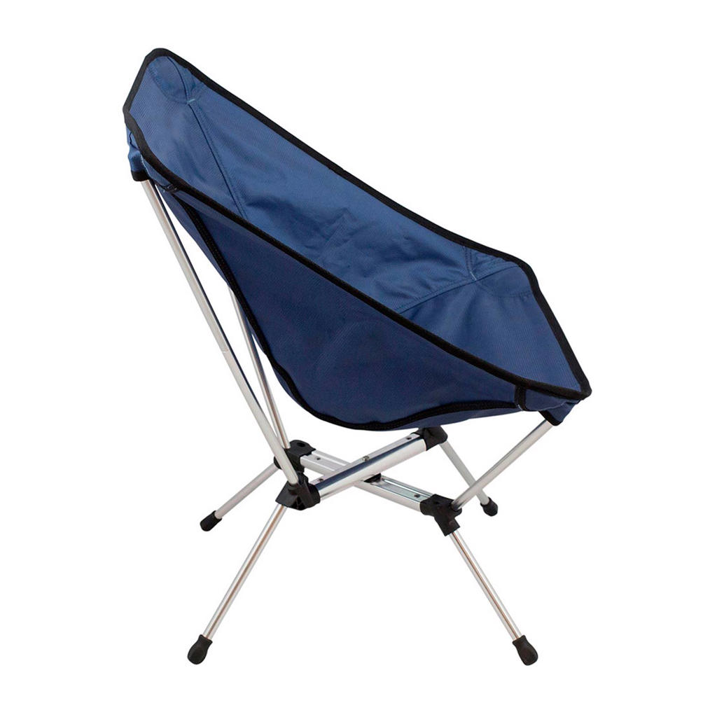 Redwood Matala lichtgewicht outdoor vouwstoel wehkamp