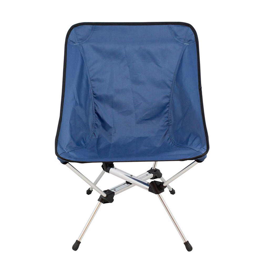 Redwood Matala lichtgewicht outdoor vouwstoel wehkamp