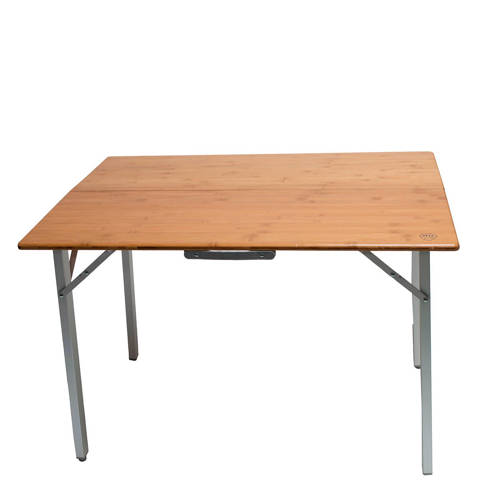 Defa Bamboe Opvouwtafel defa kopen in de aanbieding Defa Bamboe Opvouwtafel defa kopen in de aanbieding