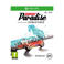 Burnout Paradise Remastered (Xbox One)