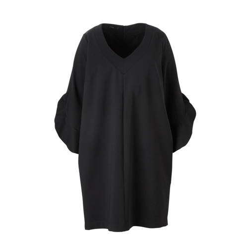 Mat Fashion Jurk mat fashion kopen in de aanbieding Mat Fashion Jurk mat fashion kopen in de aanbieding