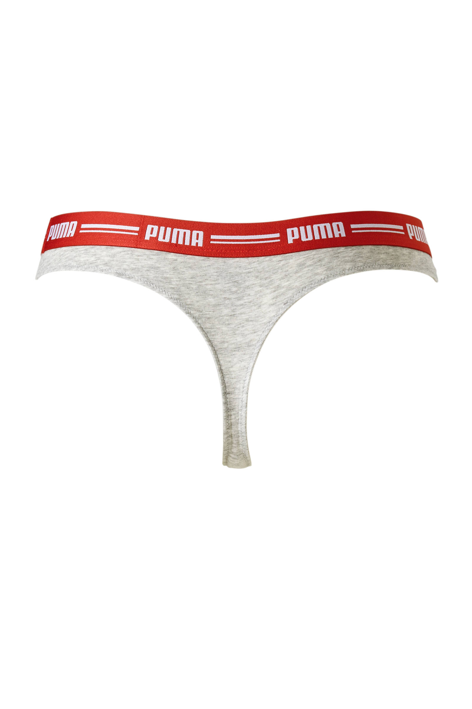 Puma string (set van 2) | wehkamp Puma string (set van 2) | wehkamp