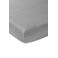 Meyco jersey baby hoeslaken wieg 40x80/90 cm
