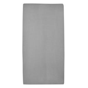jersey kinderhoeslakenbed 70x140/150 cm