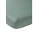 Meyco jersey hoeslaken wieg 40x80/90 cm