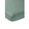 Meyco jersey baby hoeslaken ledikant 60x120 cm