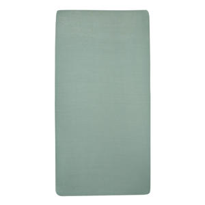 jersey kinderhoeslakenbed 70x140/150 cm