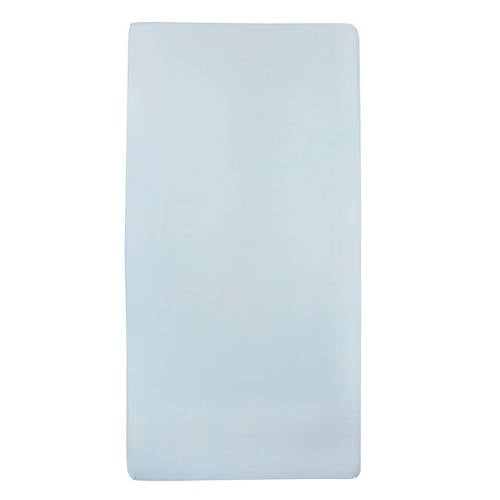 Meyco jersey kinderhoeslakenbed 70x140/150 cm afbeelding