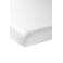 Meyco jersey hoeslaken wieg 40x80/90 cm