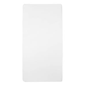 jersey baby hoeslaken ledikant 60x120 cm