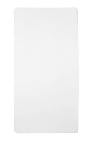 jersey peuterhoeslakenbed 70x140/150 cm