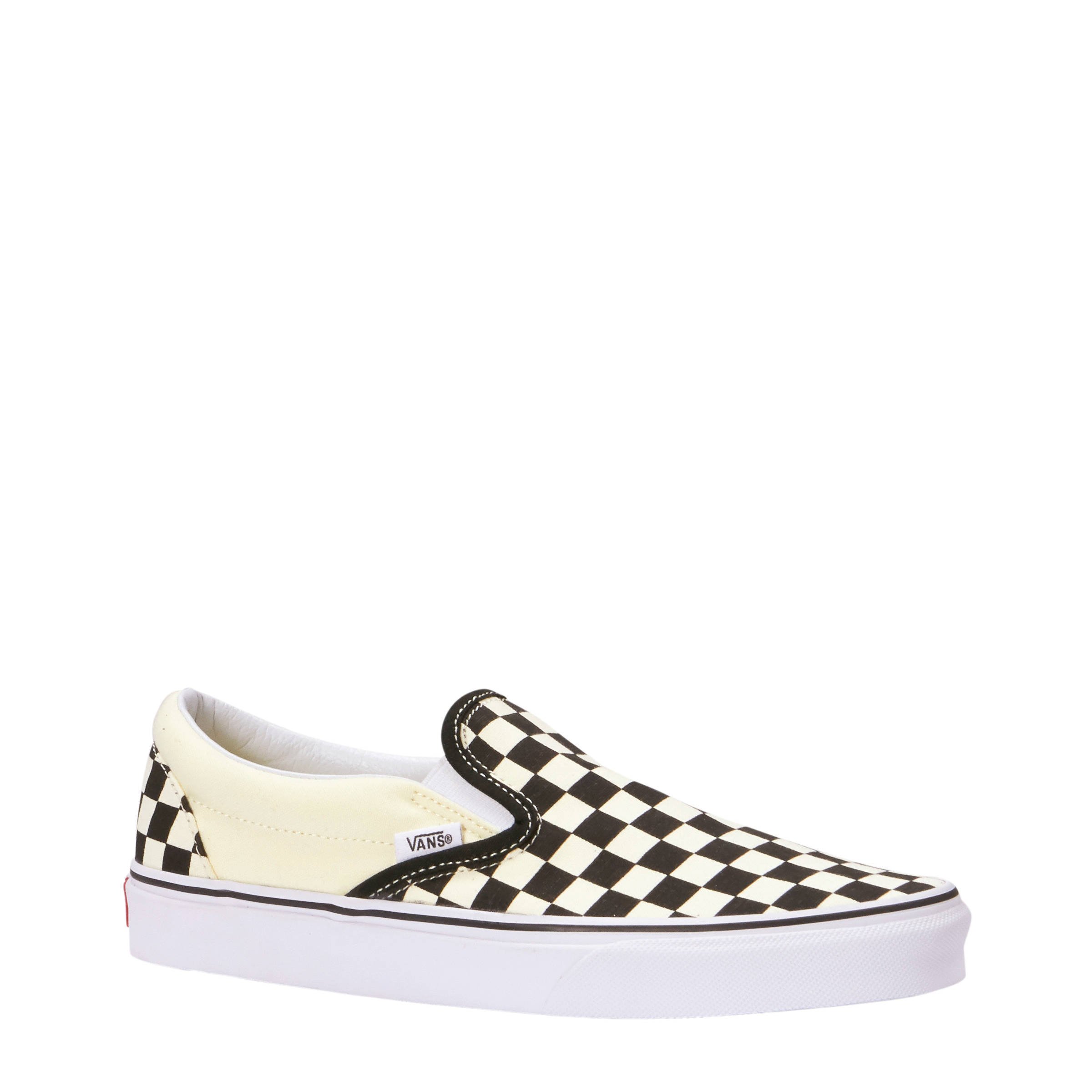VANS heren schoenen bij wehkamp - Gratis bezorging vanaf 20.- VANS heren schoenen bij wehkamp - Gratis bezorging vanaf 20.-