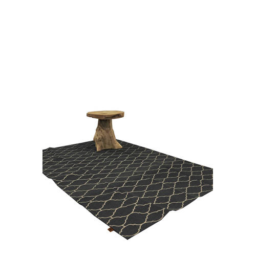 Overseas Vloerkleed 170X120 Cm overseas kopen in de aanbieding