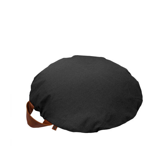 Overseas Kidslife Sierkussen O70 Cm overseas kidslife kopen in de aanbieding