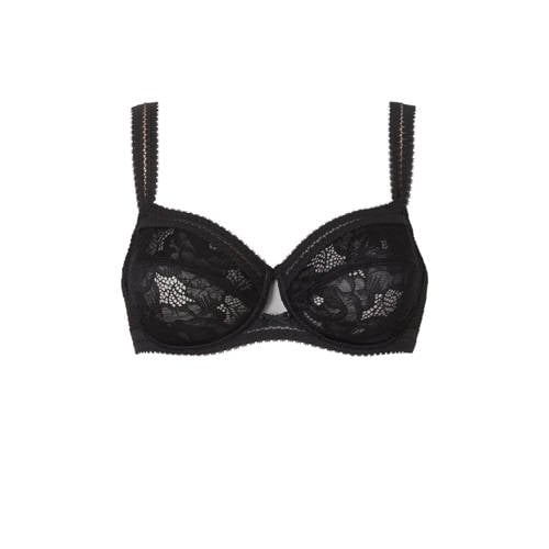 Chantelle Beugelbh Montsouris chantelle kopen in de aanbieding Chantelle Beugelbh Montsouris chantelle kopen in de aanbieding
