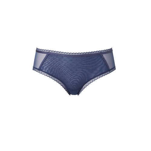 Chantelle Slip Courcelles chantelle kopen in de aanbieding Chantelle Slip Courcelles chantelle kopen in de aanbieding