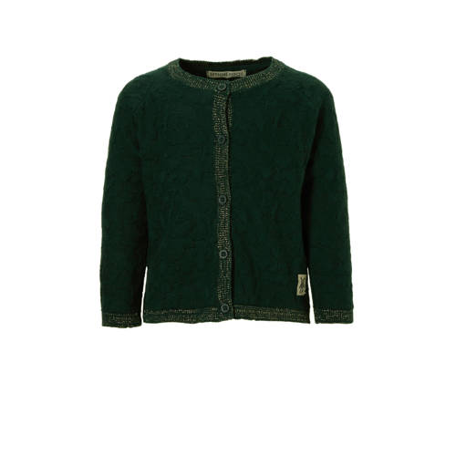 Small Rags Vest Hella small rags kopen in de aanbieding Small Rags Vest Hella small rags kopen in de aanbieding