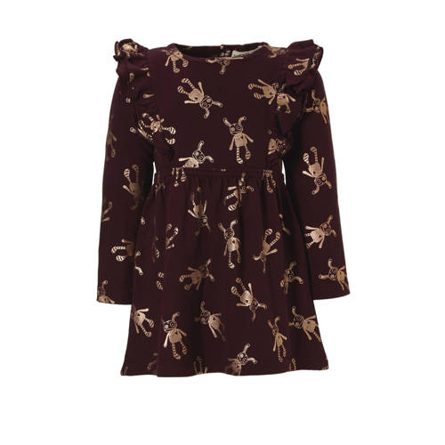 Small Rags Jurk Hella small rags kopen in de aanbieding