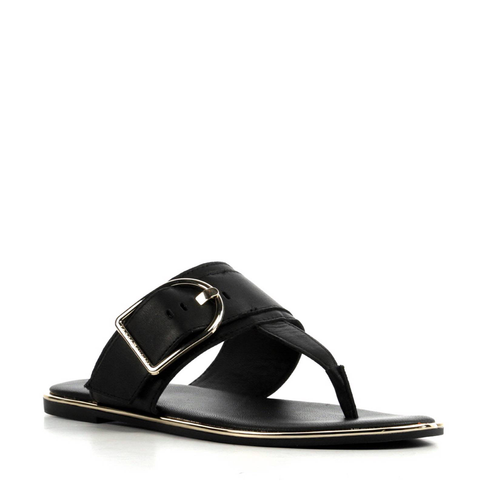 slippers dames tommy hilfiger sale