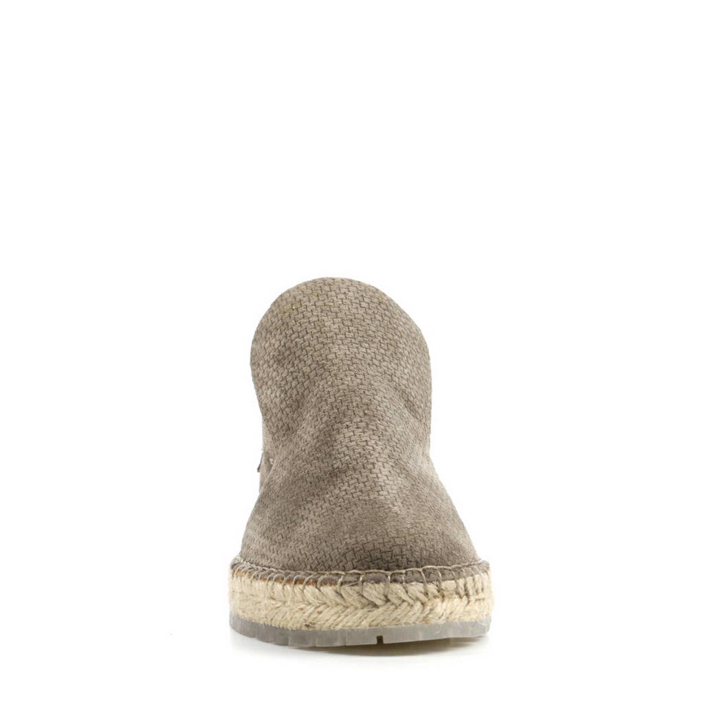 shabbies espadrilles