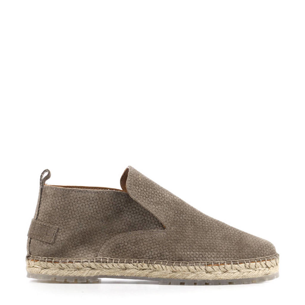 shabbies espadrilles