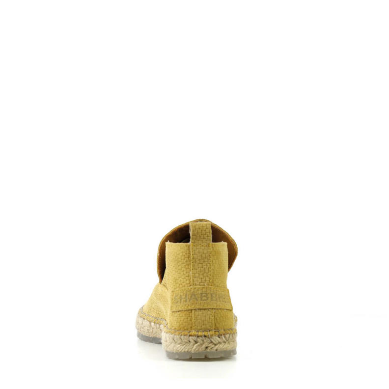 shabbies espadrilles