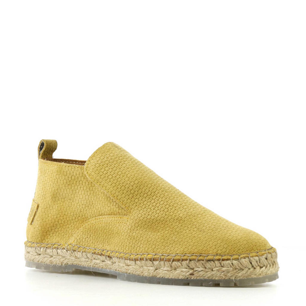 shabbies espadrilles