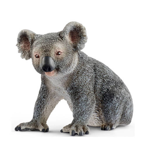 Schleich Wild Life Koala 14815 schleich kopen in de aanbieding