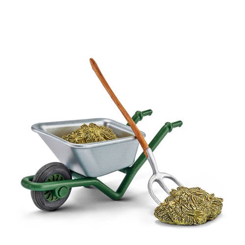 Schleich Farm World Was 42290 schleich kopen in de aanbieding