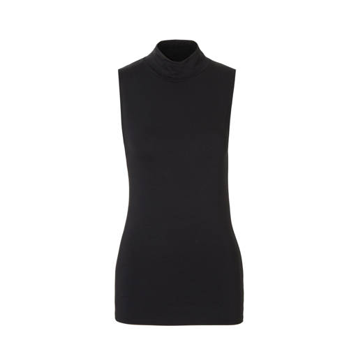 Modstrom Theo Basic Top modstrom kopen in de aanbieding Modstrom Theo Basic Top modstrom kopen in de aanbieding