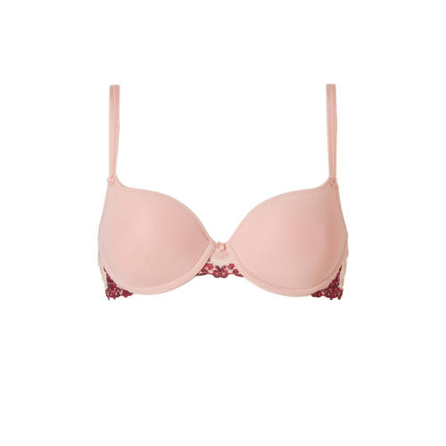 Passionata Voorgevormde Beugelbh passionata kopen in de aanbieding Passionata Voorgevormde Beugelbh passionata kopen in de aanbieding