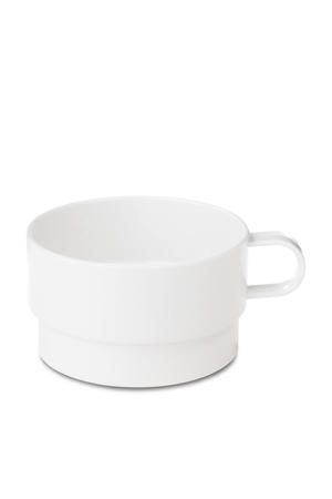 Basic soepkop (300 ml) (Ø9 cm) (kunststof)