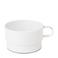 Mepal Basic soepkop (300 ml) (Ø9 cm) (kunststof)
