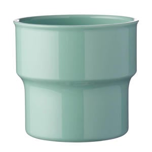 Basic kopje (200 ml) (Ø8 cm) (kunststof)