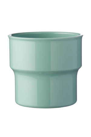 Basic kopje (200 ml) (Ø8 cm) (kunststof)