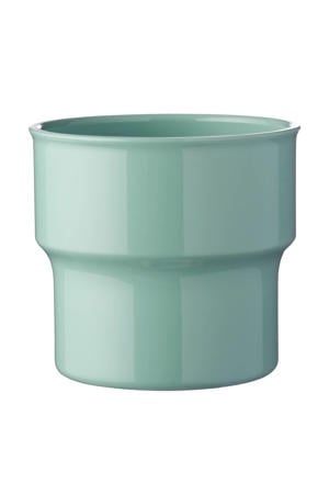 Basic kopje (200 ml) (Ø8 cm) (kunststof)