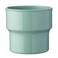 Mepal Basic kopje (200 ml) (Ø8 cm) (kunststof)