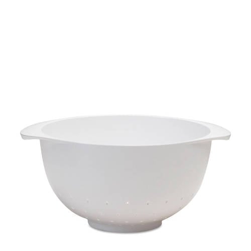 Mepal Margrethe Vergiet 35 L mepal kopen in de aanbieding