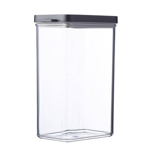 Wehkamp Mepal Omnia bewaardoos (2000 ml) aanbieding